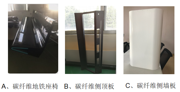 微信圖片_20210320163219.png