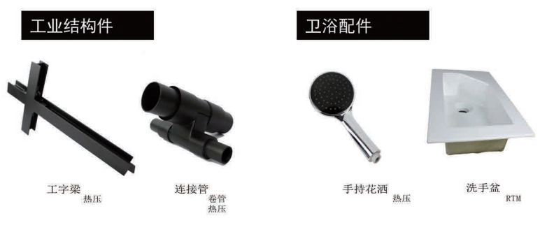 微信圖片_20210322120201.png