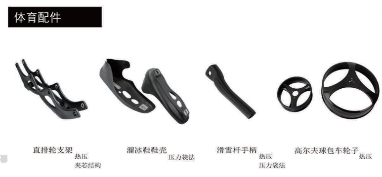 微信圖片_20210322120204.png