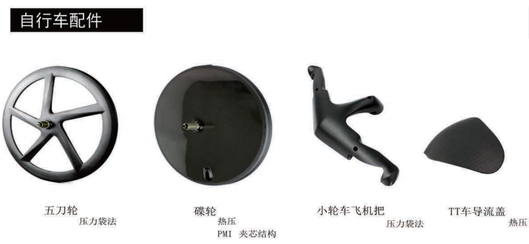 微信圖片_20210322120207.png
